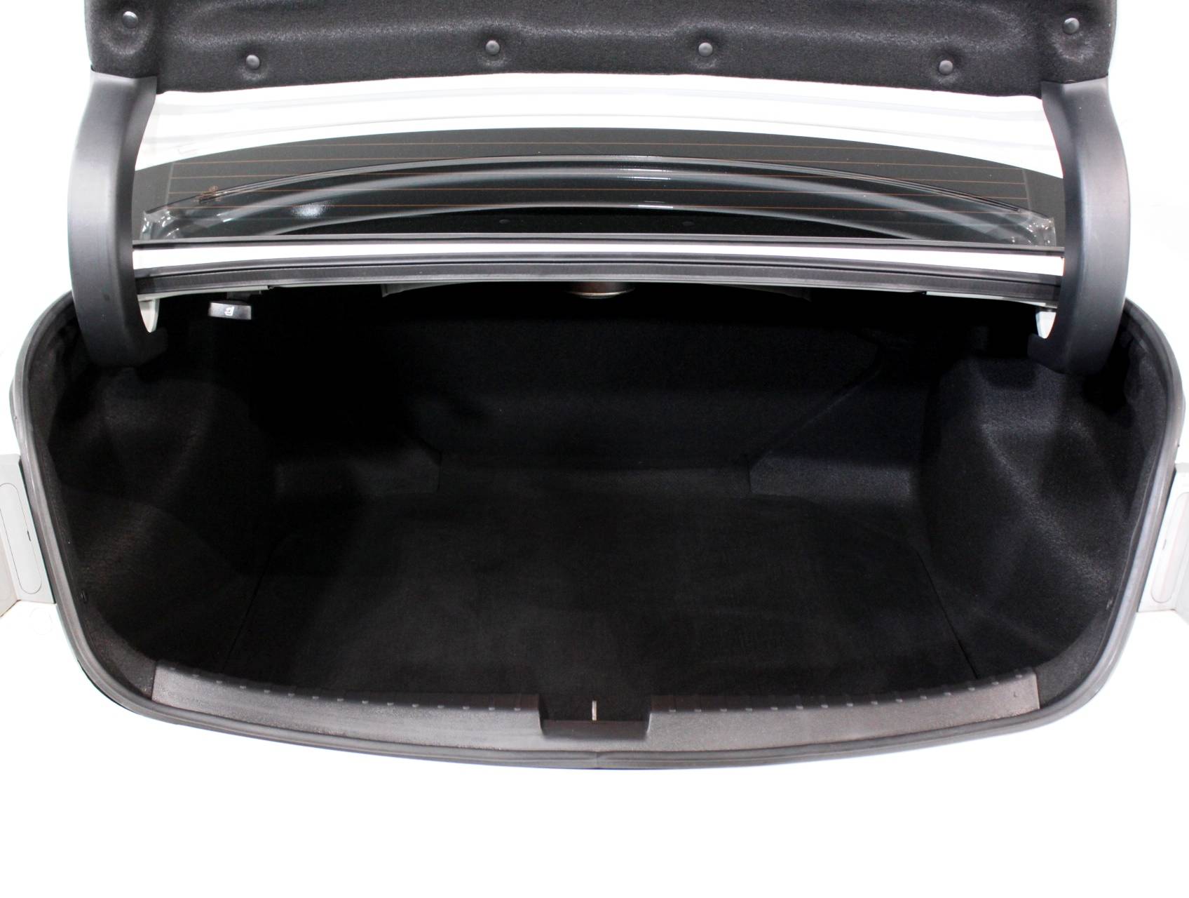 Florida Fine Cars - Used ACURA ILX 2015 MARGATE 