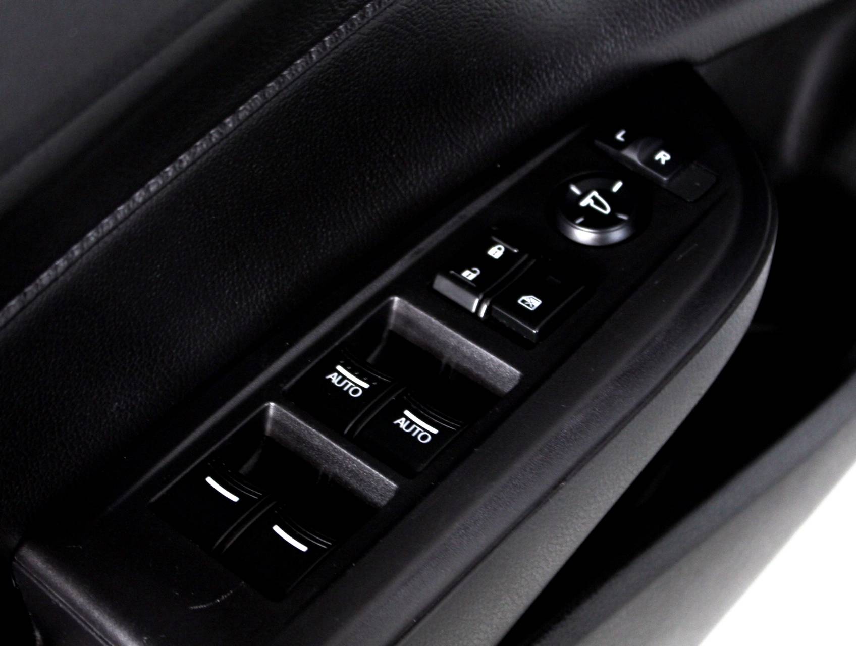 Florida Fine Cars - Used ACURA ILX 2015 MARGATE 