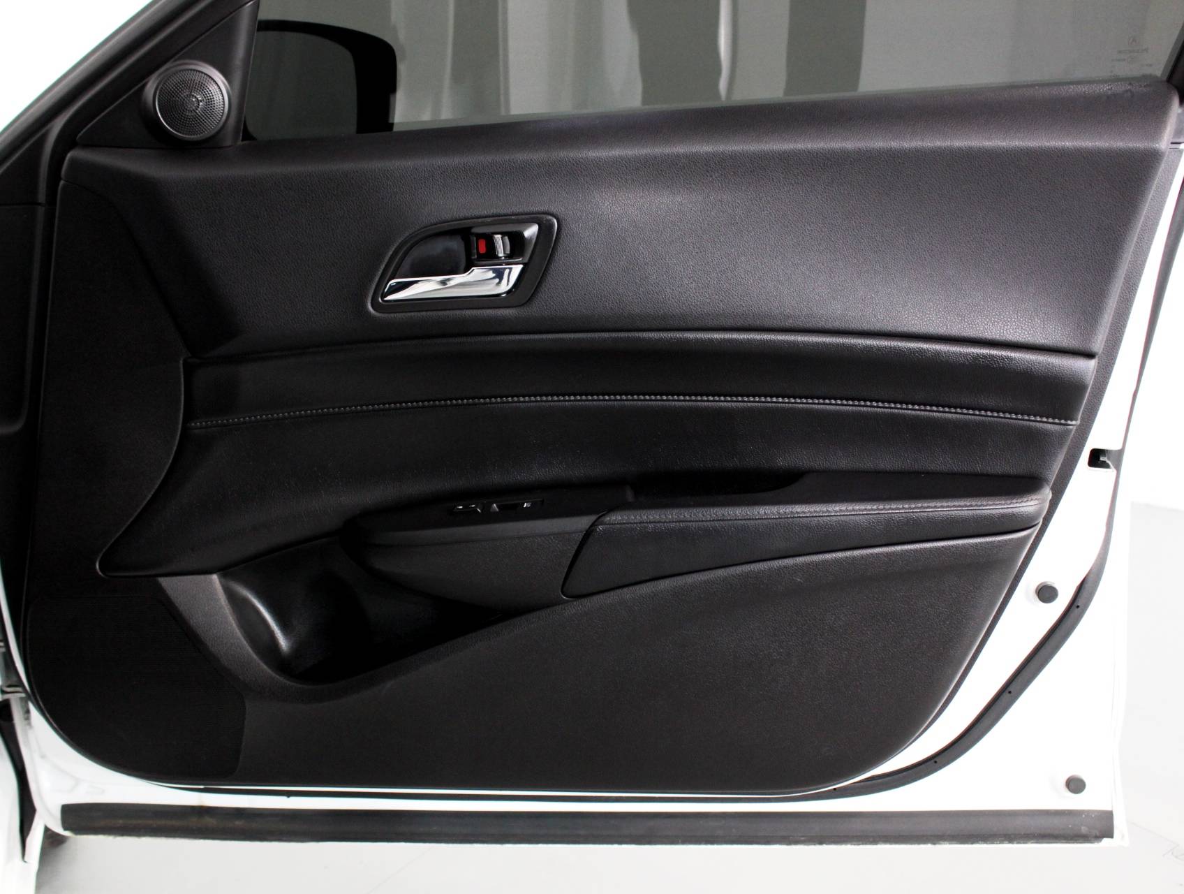 Florida Fine Cars - Used ACURA ILX 2015 MARGATE 