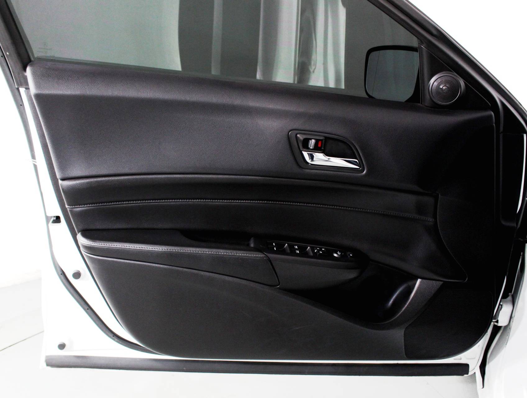 Florida Fine Cars - Used ACURA ILX 2015 MARGATE 