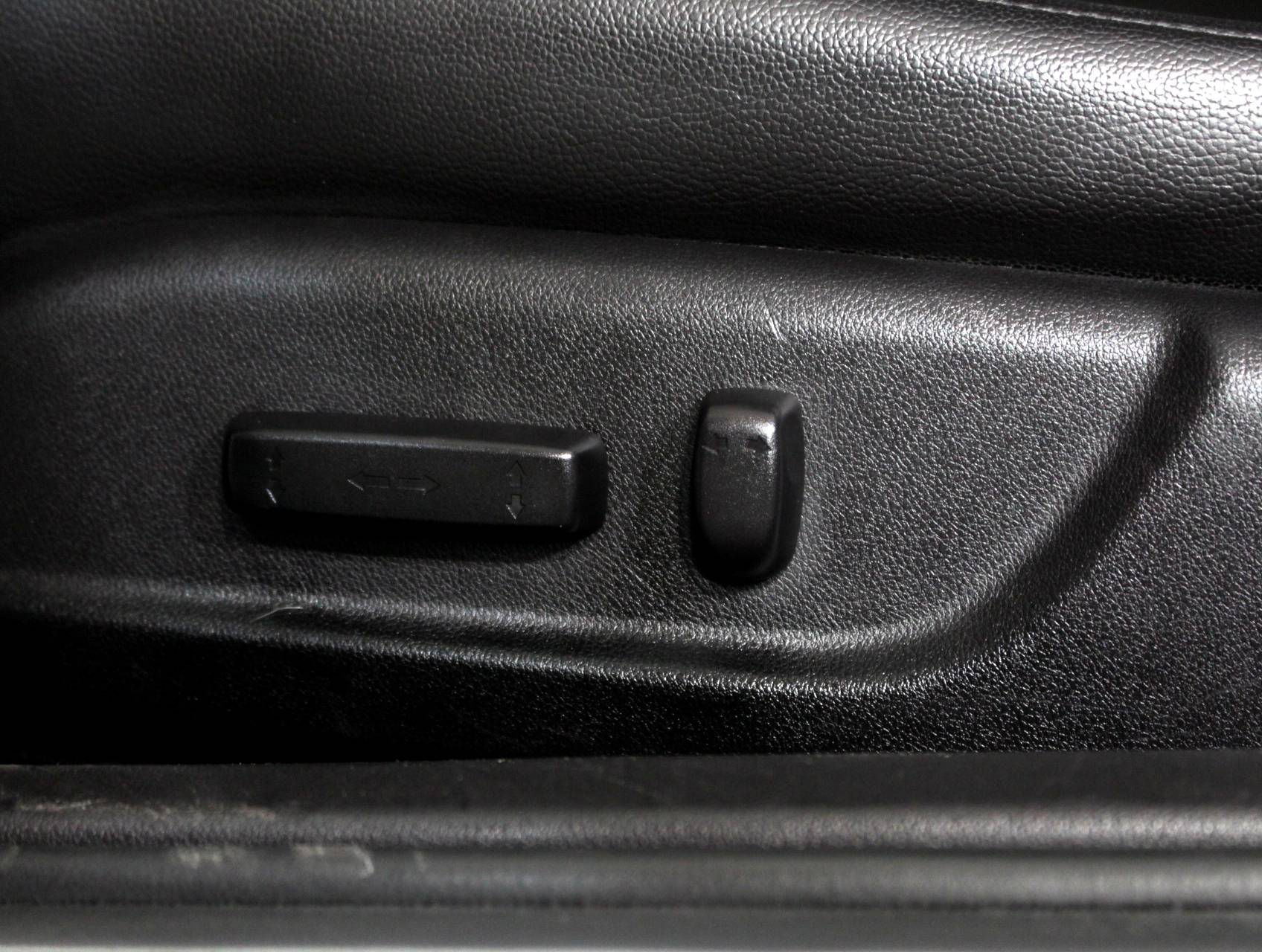 Florida Fine Cars - Used ACURA ILX 2015 MARGATE 