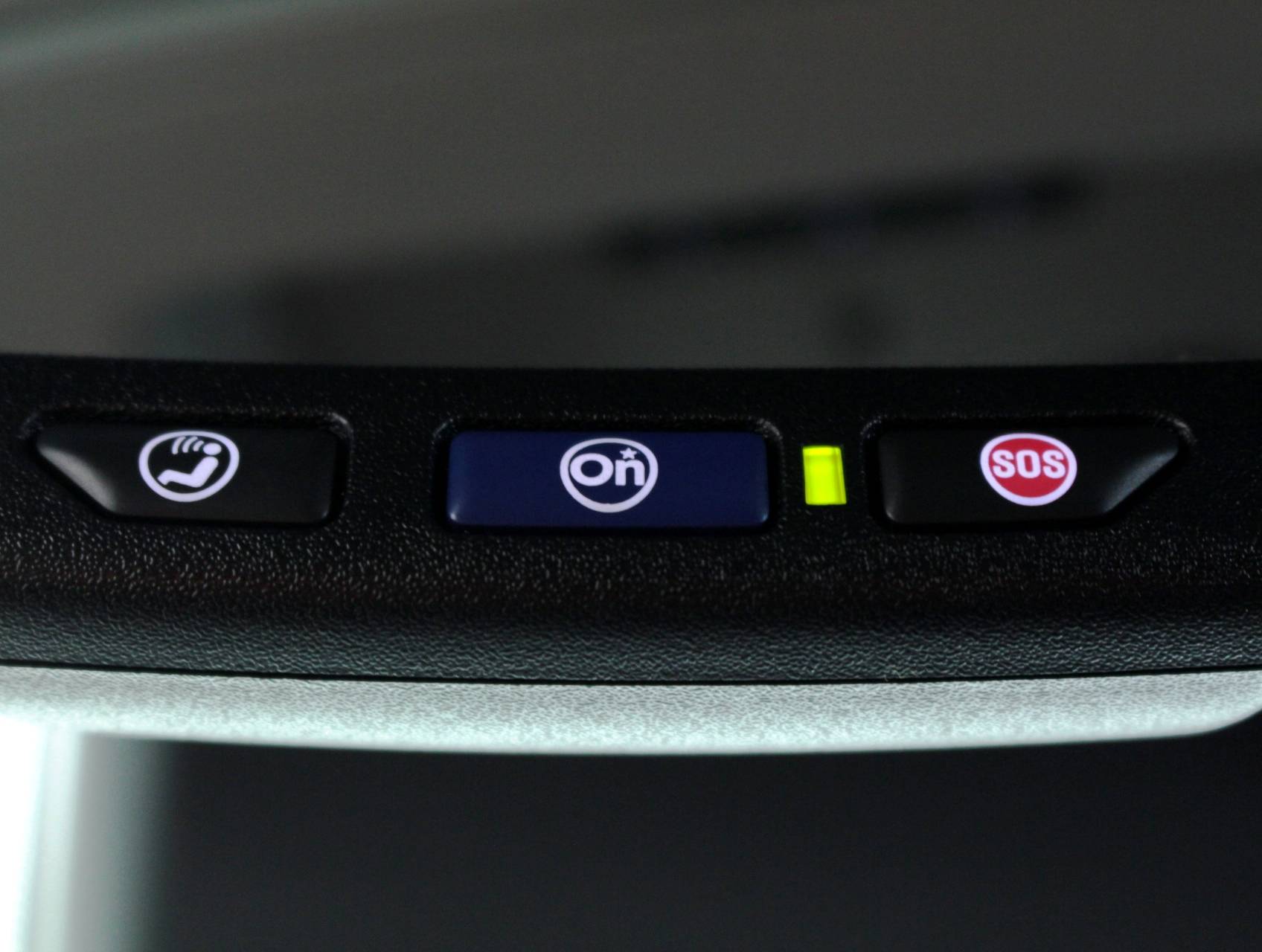 Florida Fine Cars - Used CADILLAC ESCALADE 2015 MARGATE LUXURY