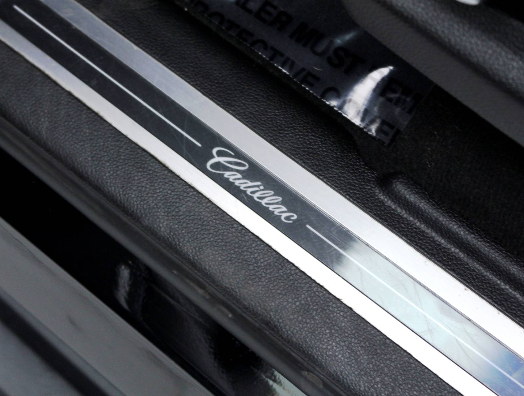 Florida Fine Cars - Used CADILLAC ESCALADE 2015 MARGATE LUXURY