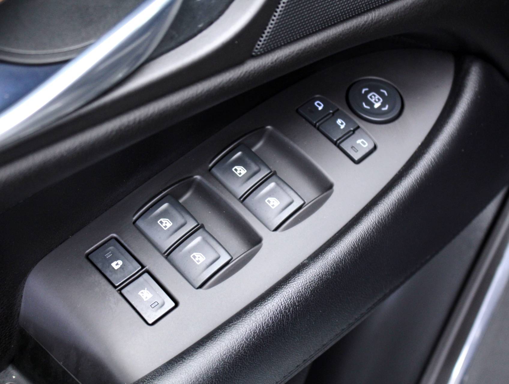 Florida Fine Cars - Used CADILLAC ESCALADE 2015 MARGATE LUXURY