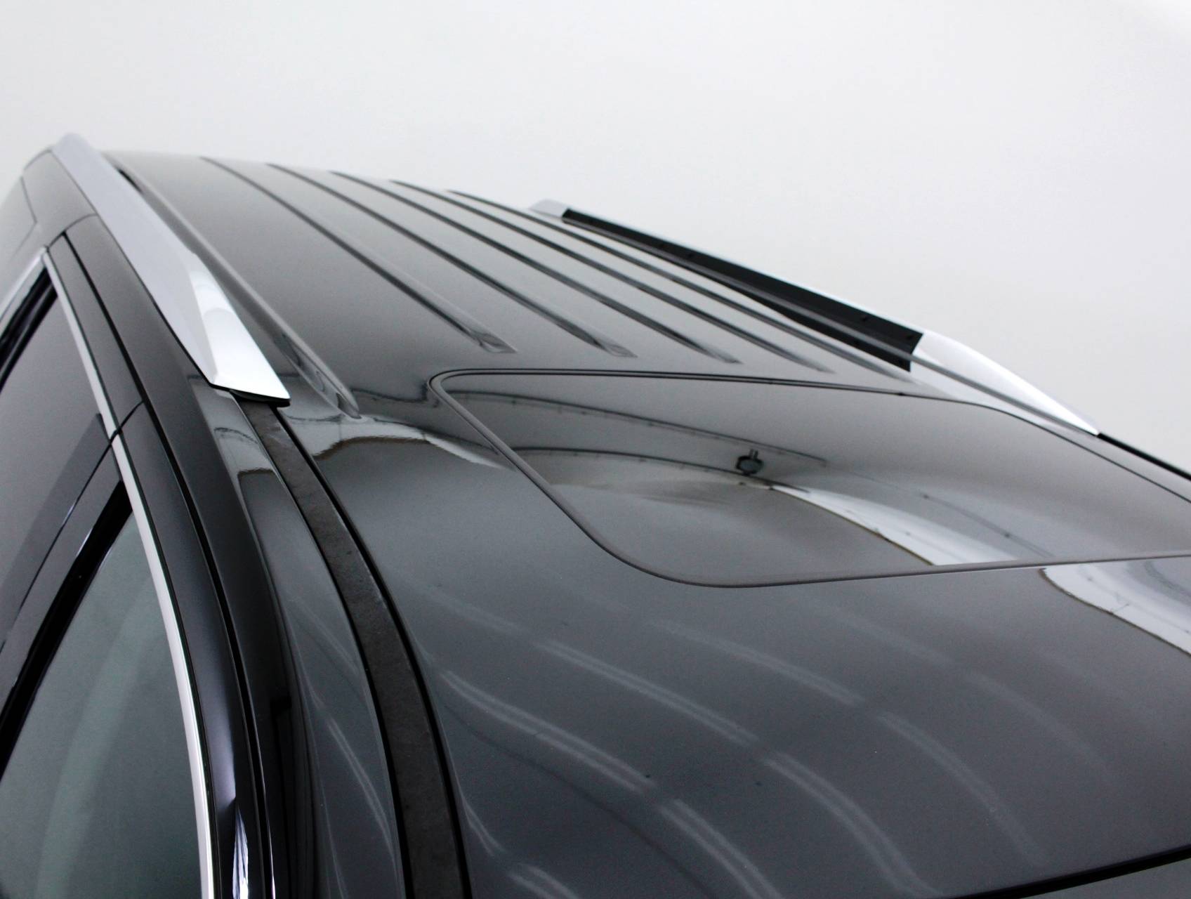 Florida Fine Cars - Used CADILLAC ESCALADE 2015 MARGATE LUXURY