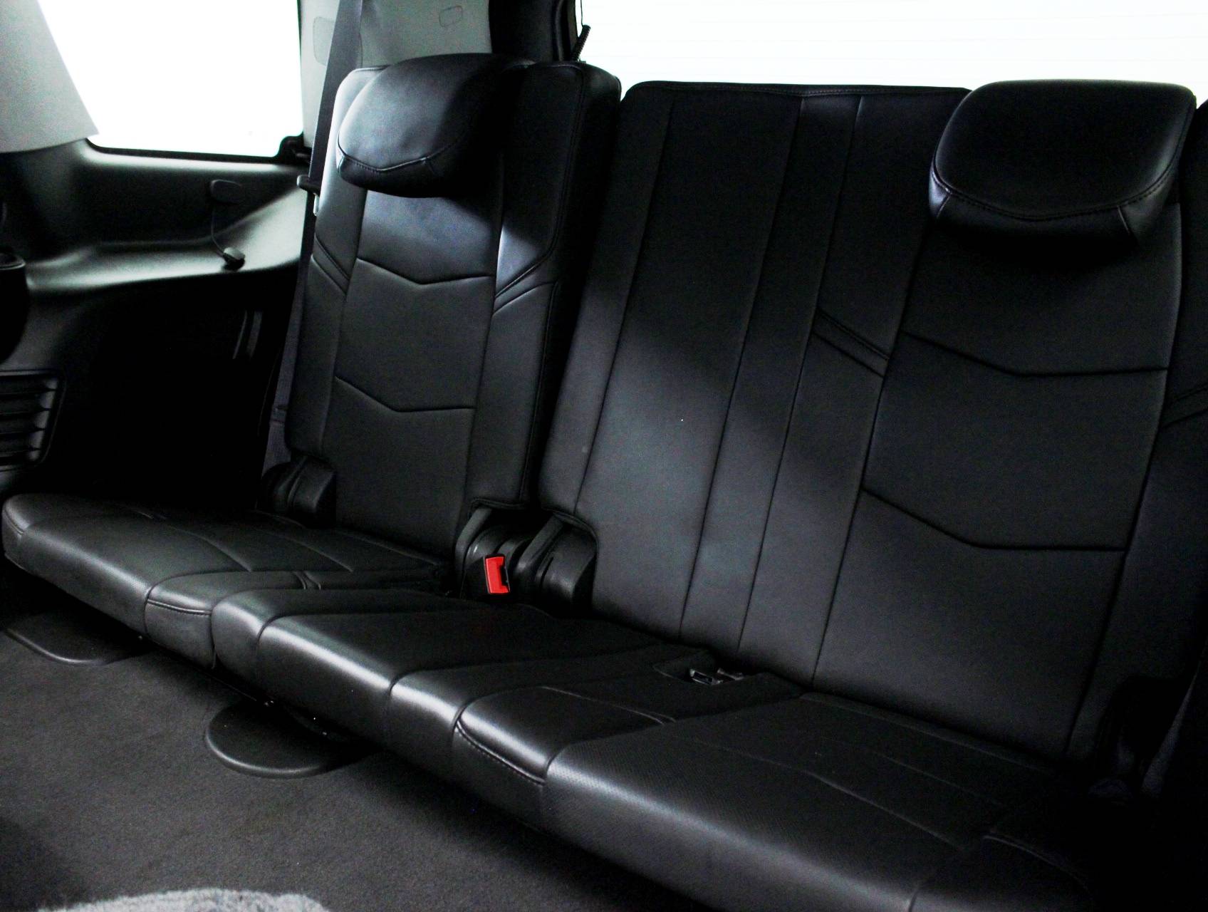 Florida Fine Cars - Used CADILLAC ESCALADE 2015 MARGATE LUXURY