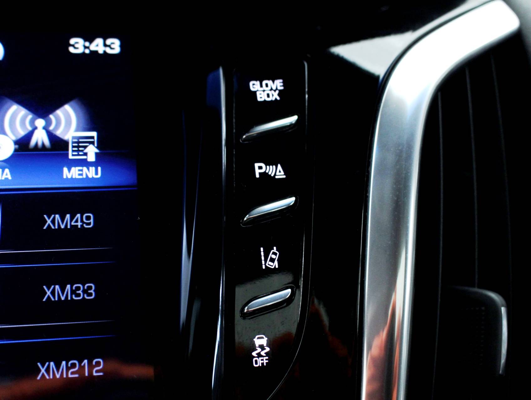 Florida Fine Cars - Used CADILLAC ESCALADE 2015 MARGATE LUXURY