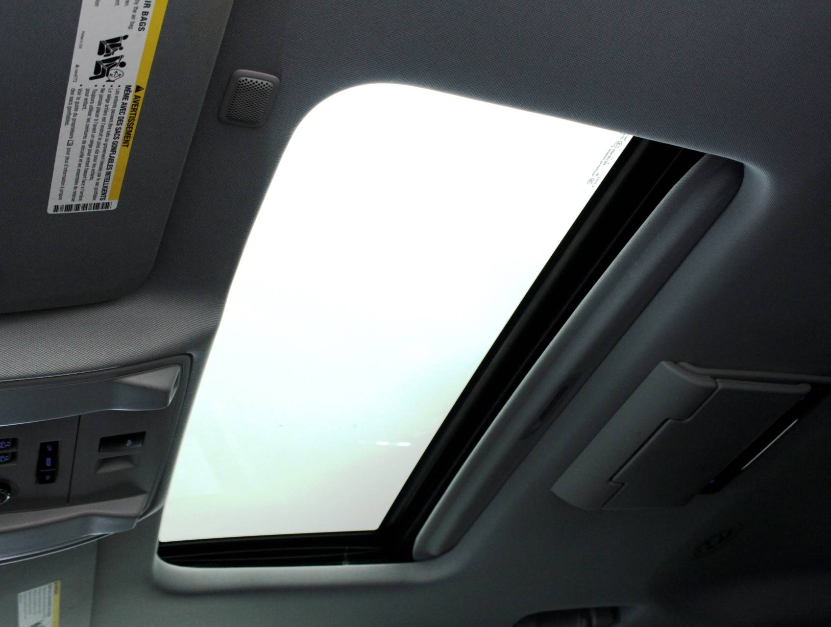 Florida Fine Cars - Used CADILLAC ESCALADE 2015 MARGATE LUXURY