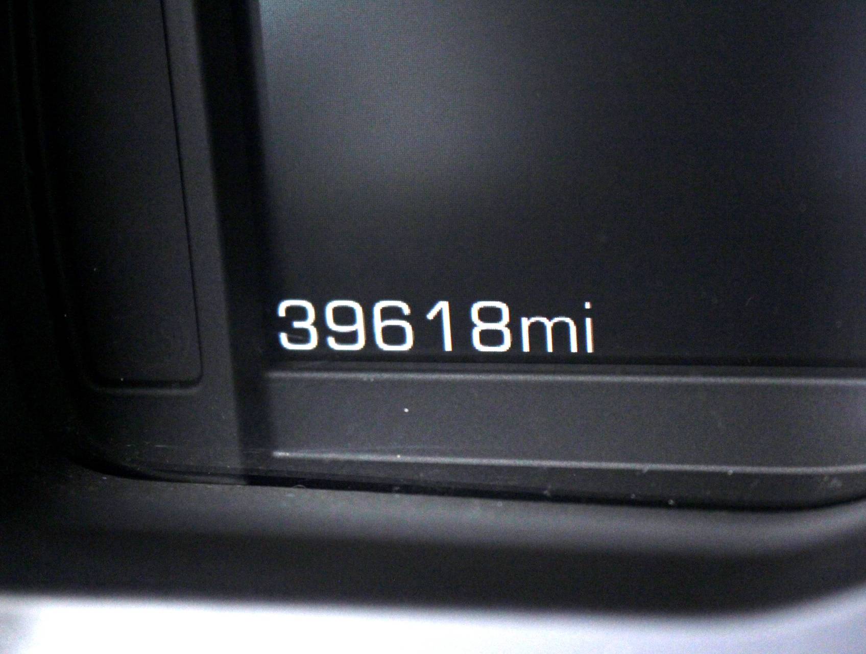 Florida Fine Cars - Used CADILLAC ESCALADE 2015 MARGATE LUXURY