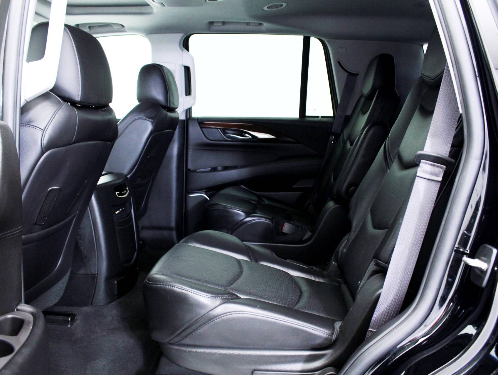 Florida Fine Cars - Used CADILLAC ESCALADE 2015 MARGATE LUXURY