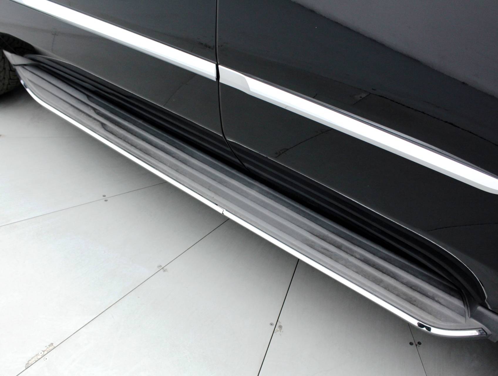 Florida Fine Cars - Used CADILLAC ESCALADE 2015 MARGATE LUXURY