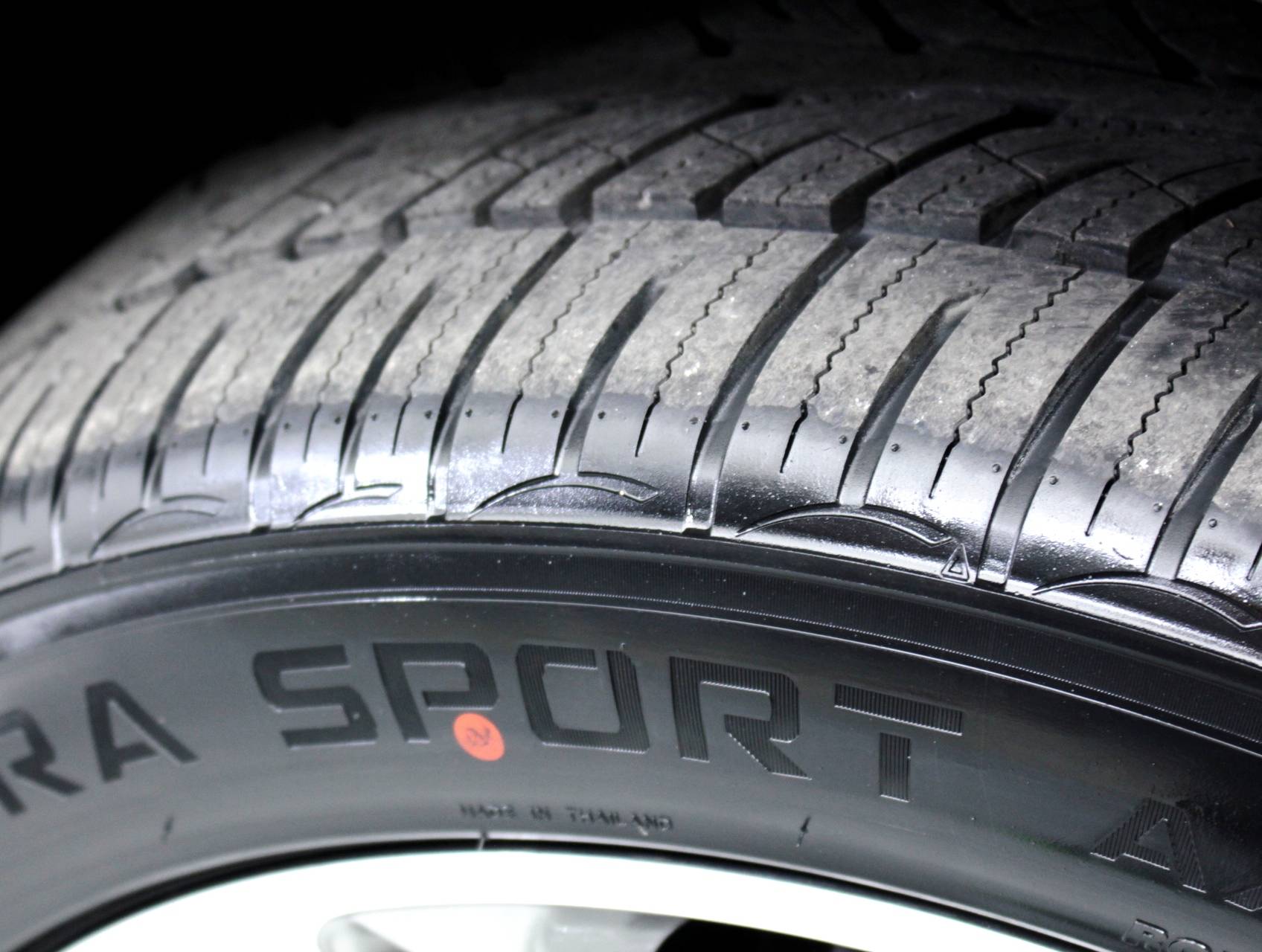 Florida Fine Cars - Used CADILLAC ESCALADE 2015 MARGATE LUXURY