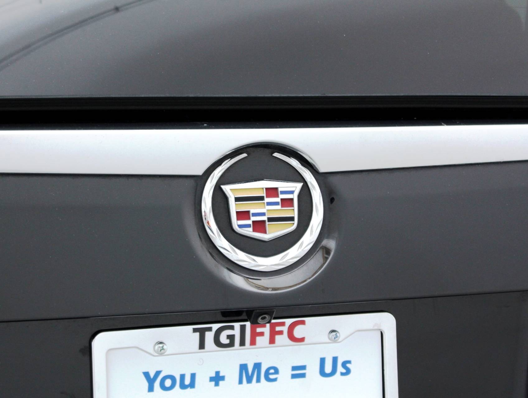 Florida Fine Cars - Used CADILLAC ESCALADE 2015 MARGATE LUXURY