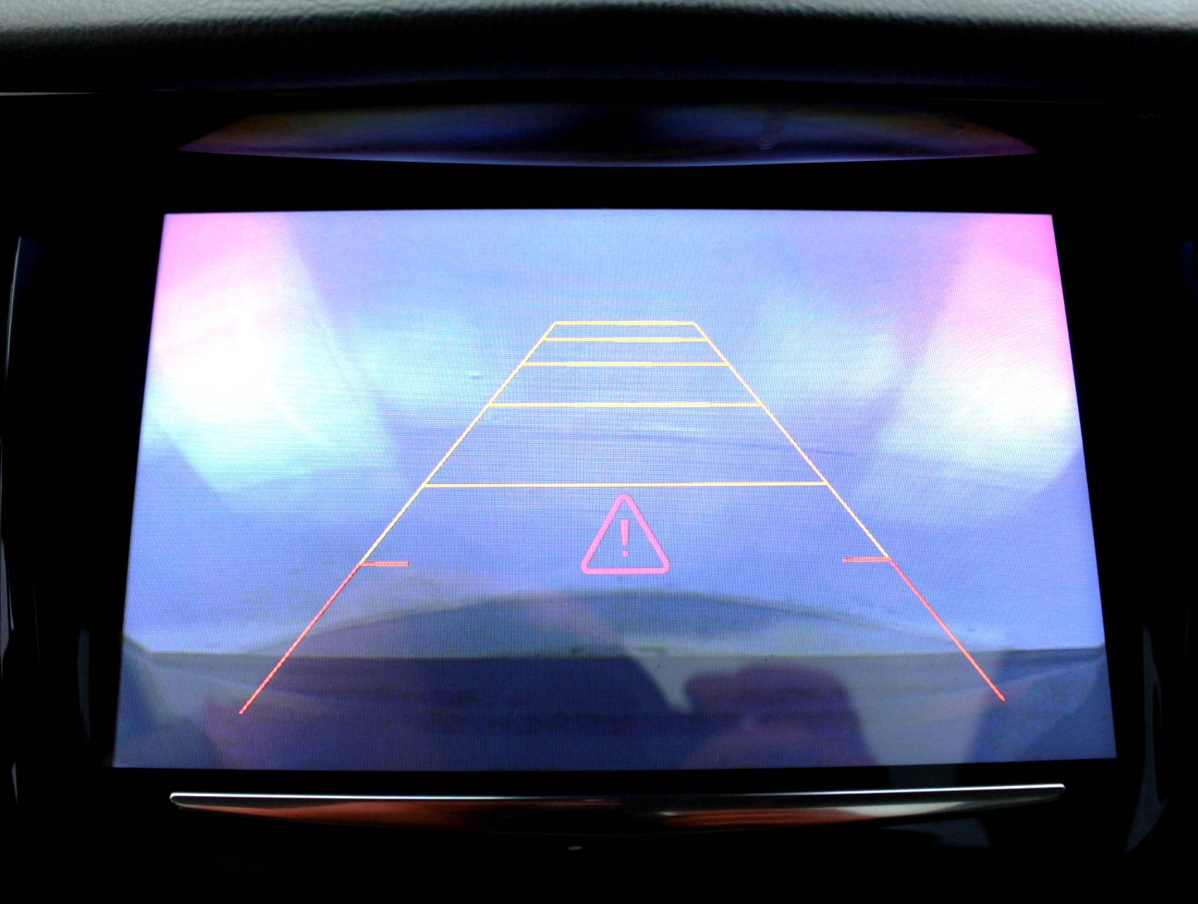 Florida Fine Cars - Used CADILLAC ESCALADE 2015 MARGATE LUXURY