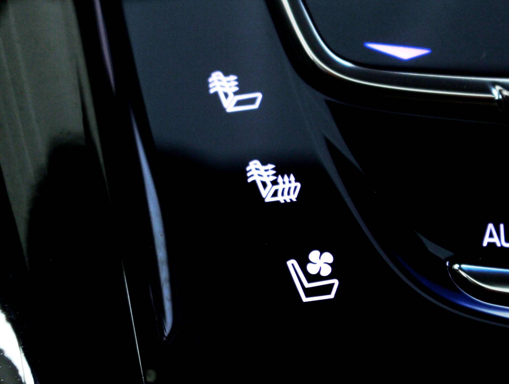 Florida Fine Cars - Used CADILLAC ESCALADE 2015 MARGATE LUXURY