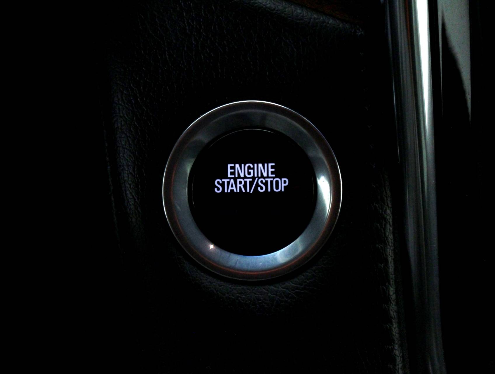 Florida Fine Cars - Used CADILLAC ESCALADE 2015 MARGATE LUXURY