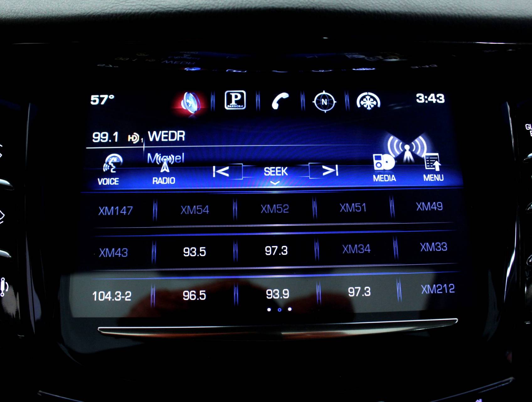 Florida Fine Cars - Used CADILLAC ESCALADE 2015 MARGATE LUXURY