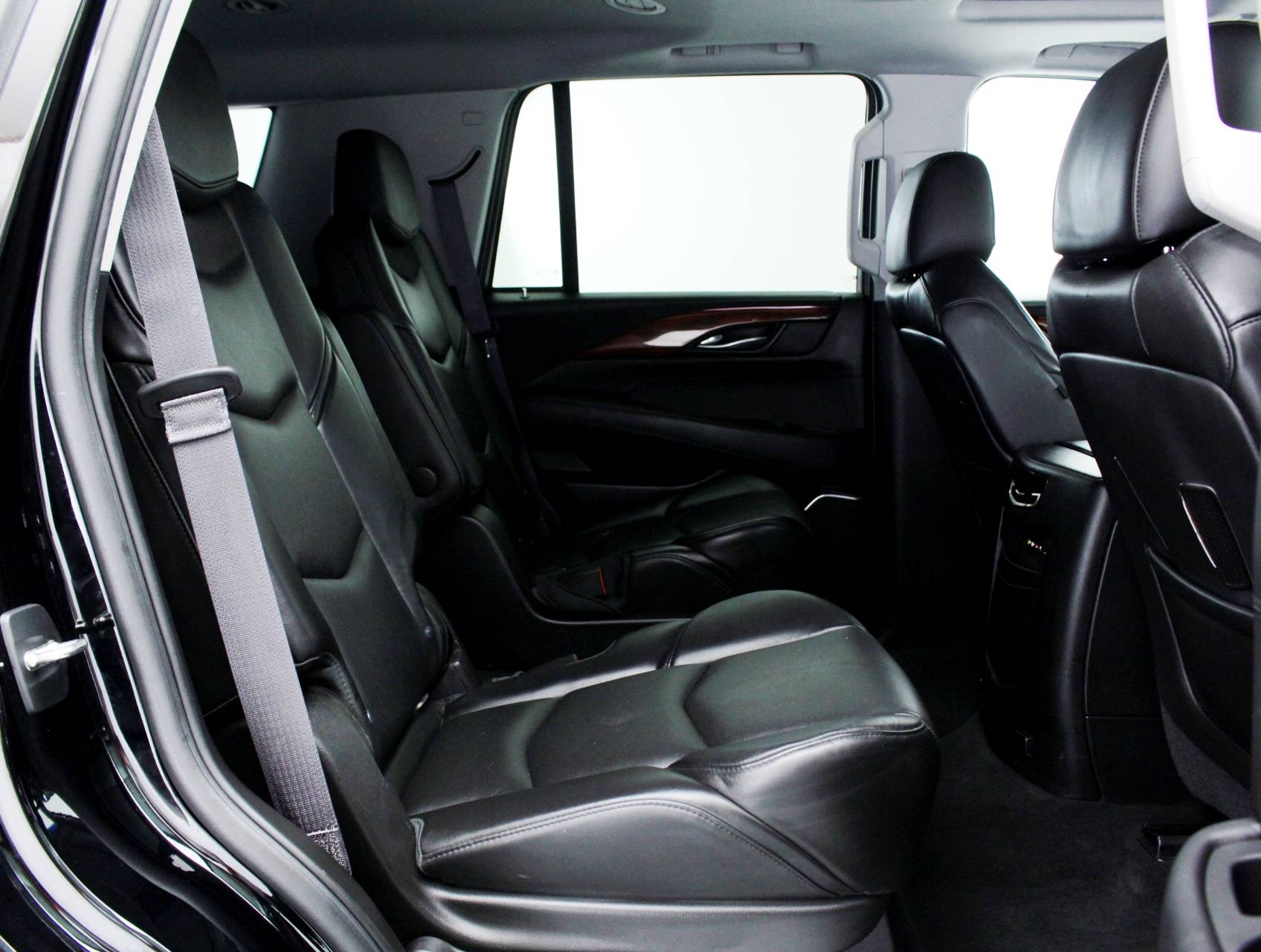 Florida Fine Cars - Used CADILLAC ESCALADE 2015 MARGATE LUXURY