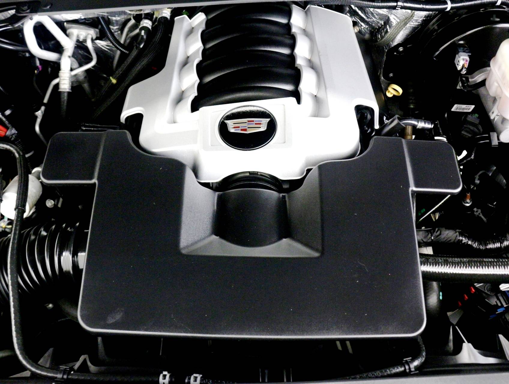 Florida Fine Cars - Used CADILLAC ESCALADE 2015 MARGATE LUXURY