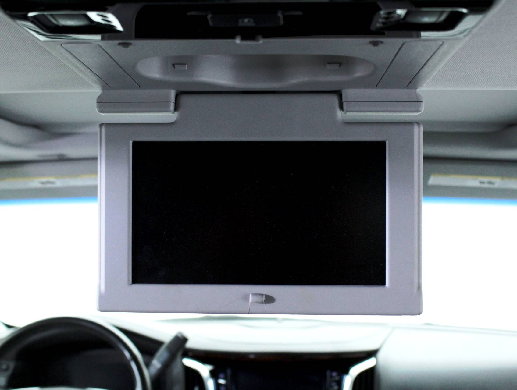 Florida Fine Cars - Used CADILLAC ESCALADE 2015 MARGATE LUXURY