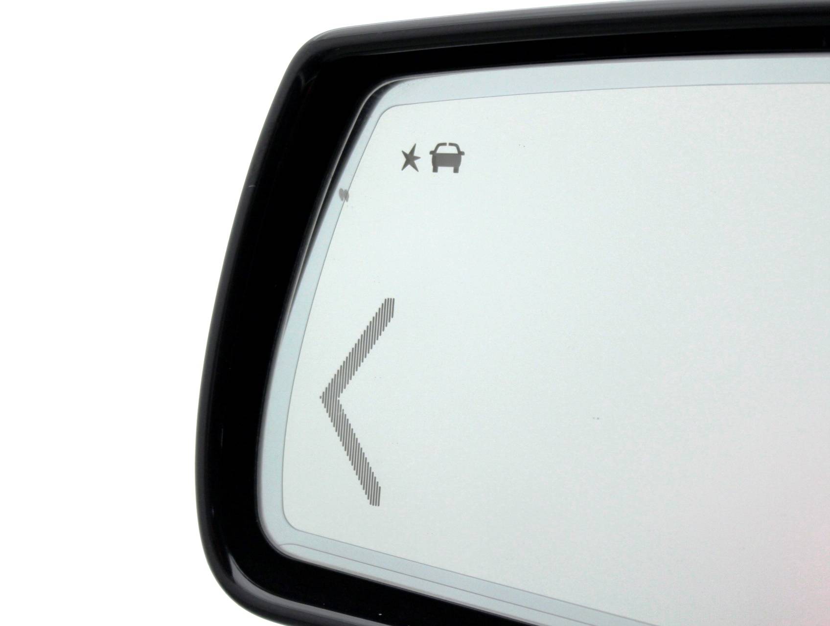 Florida Fine Cars - Used CADILLAC ESCALADE 2015 MARGATE LUXURY