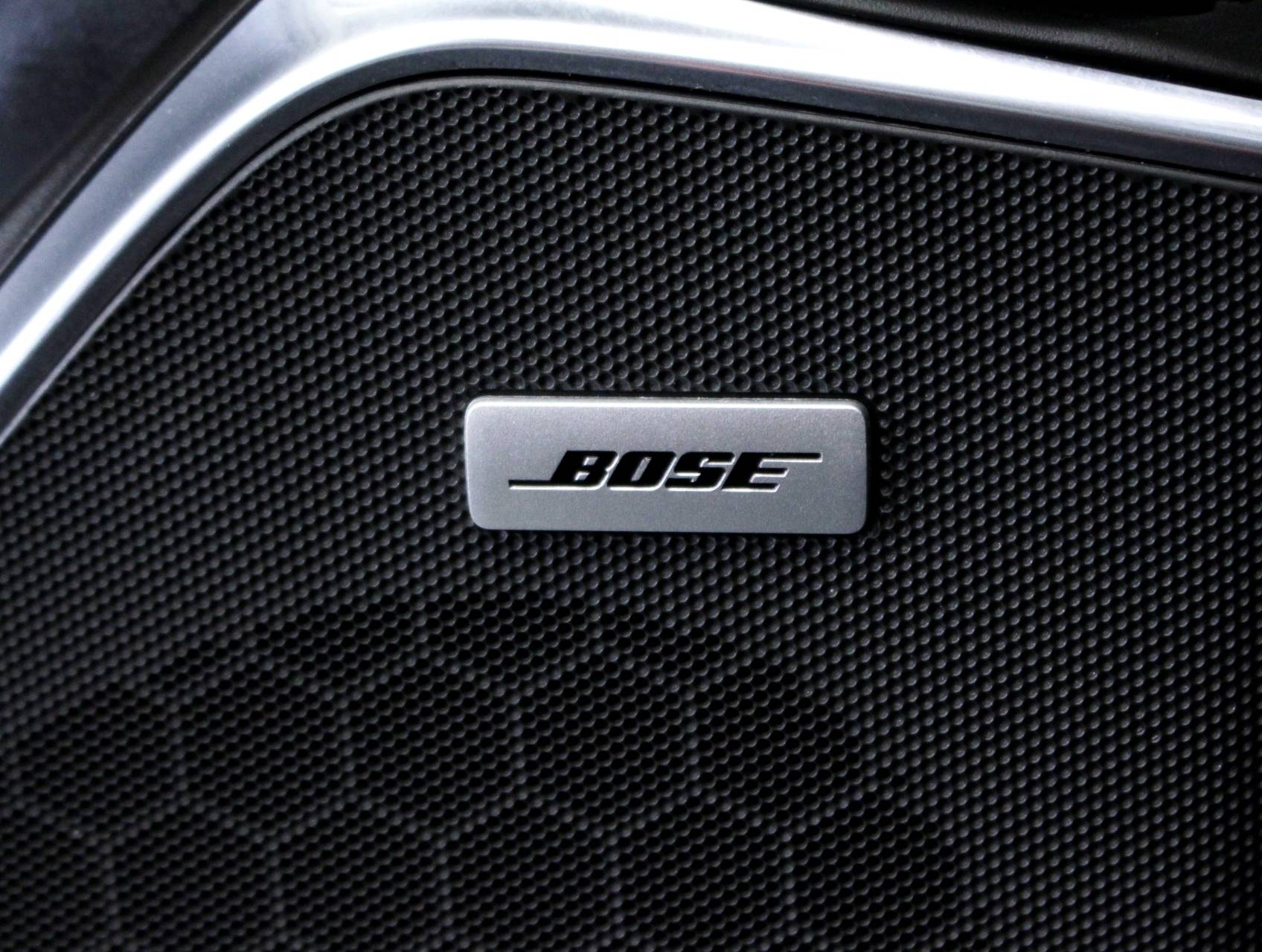 Florida Fine Cars - Used CADILLAC ESCALADE 2015 MARGATE LUXURY