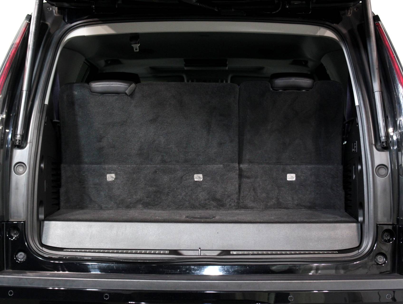 Florida Fine Cars - Used CADILLAC ESCALADE 2015 MARGATE LUXURY