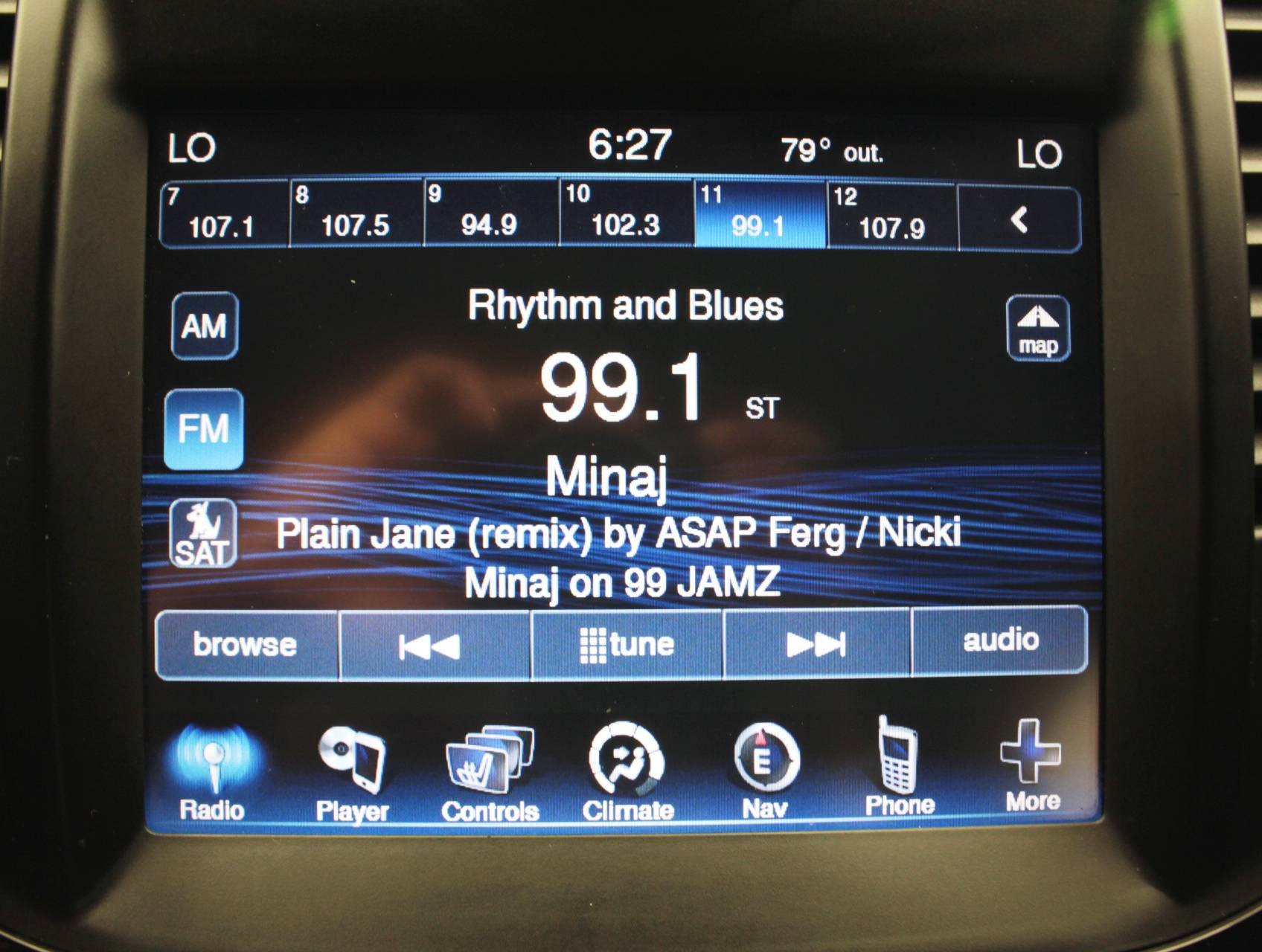 Florida Fine Cars - Used CHRYSLER 300 2014 MIAMI S Awd