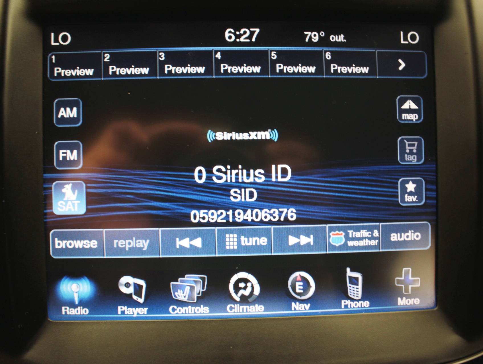 Florida Fine Cars - Used CHRYSLER 300 2014 MIAMI S Awd