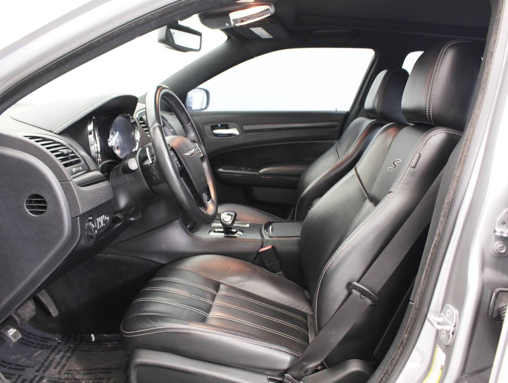 Florida Fine Cars - Used CHRYSLER 300 2014 MIAMI S Awd