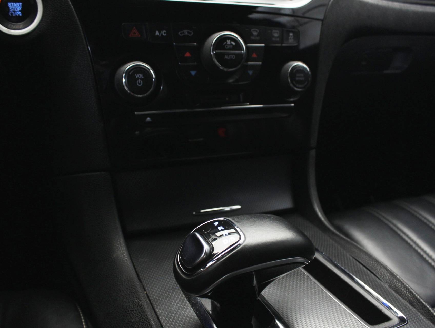 Florida Fine Cars - Used CHRYSLER 300 2014 MIAMI S Awd