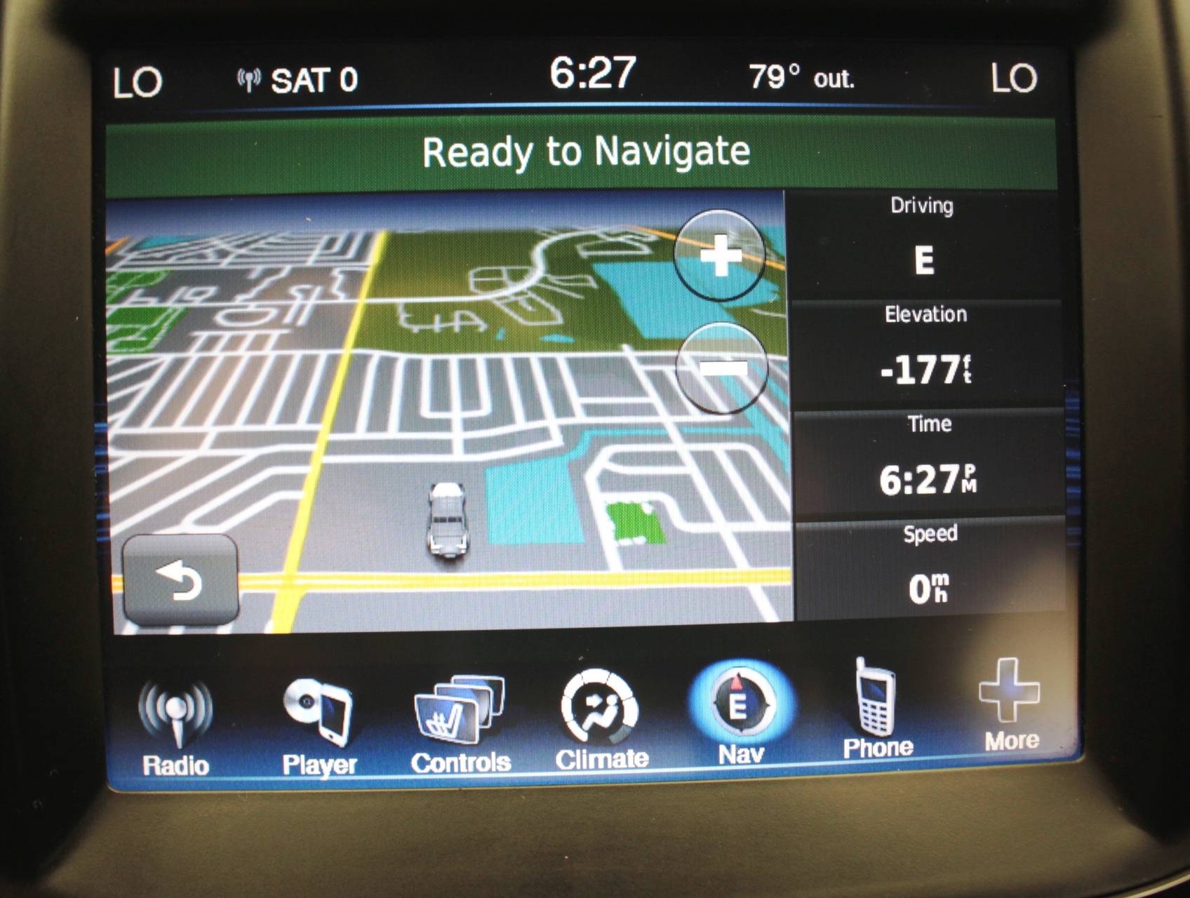 Florida Fine Cars - Used CHRYSLER 300 2014 MIAMI S Awd