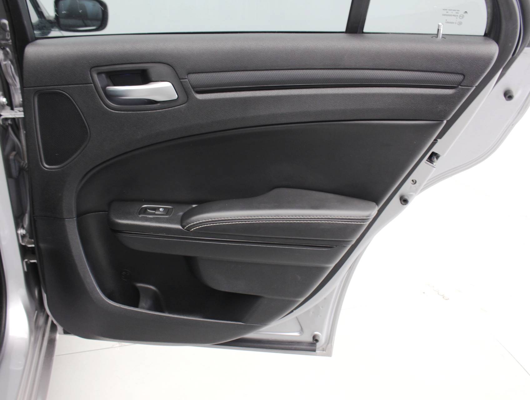 Florida Fine Cars - Used CHRYSLER 300 2014 MIAMI S Awd