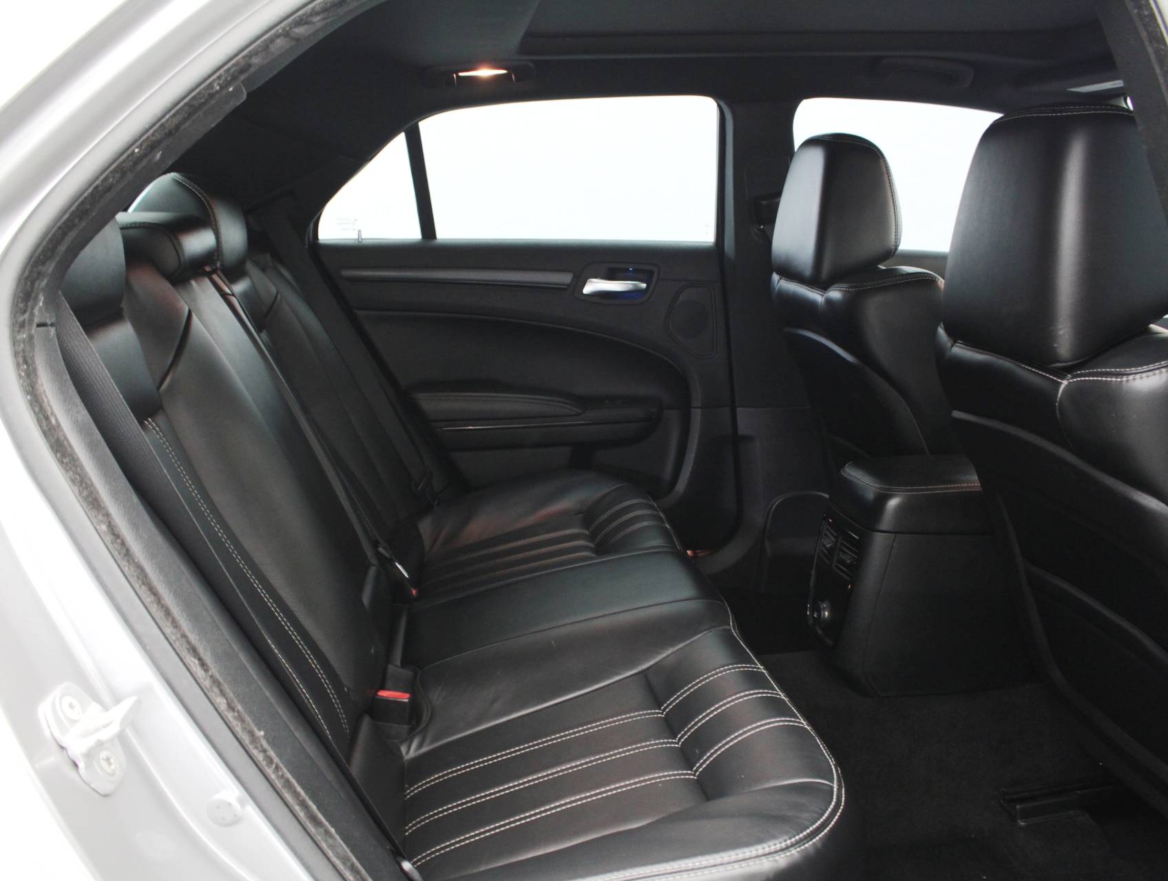 Florida Fine Cars - Used CHRYSLER 300 2014 MIAMI S Awd