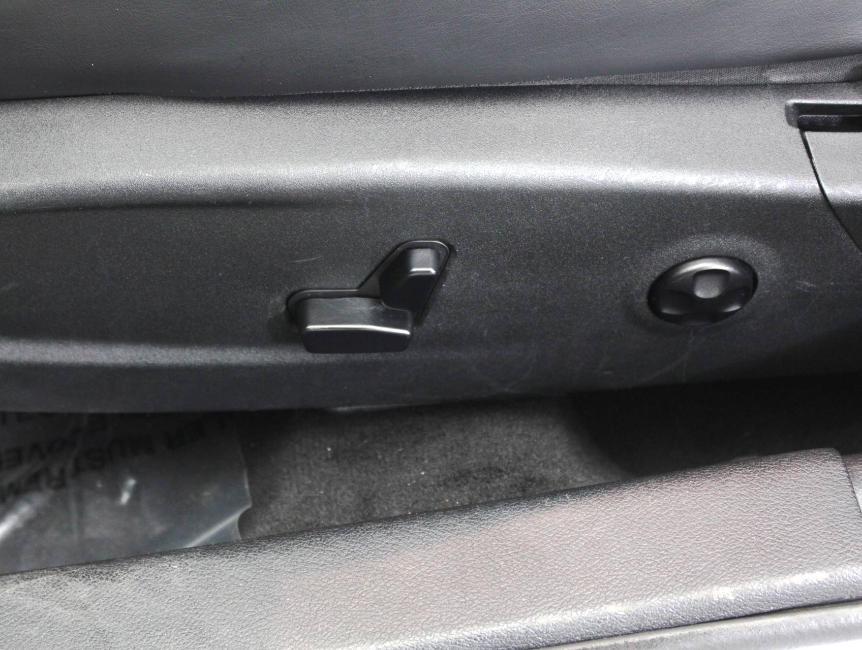 Florida Fine Cars - Used CHRYSLER 300 2014 MIAMI S Awd