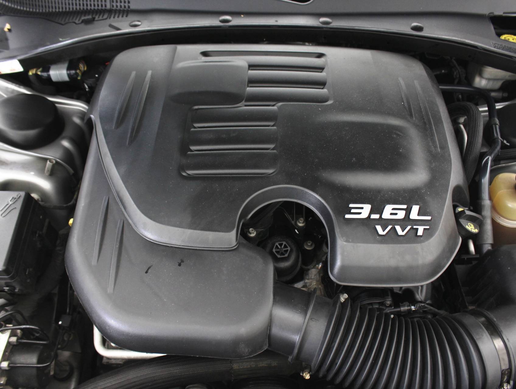 Florida Fine Cars - Used CHRYSLER 300 2014 MIAMI S Awd