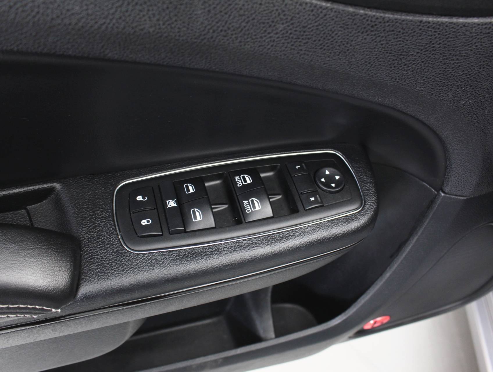 Florida Fine Cars - Used CHRYSLER 300 2014 MIAMI S Awd