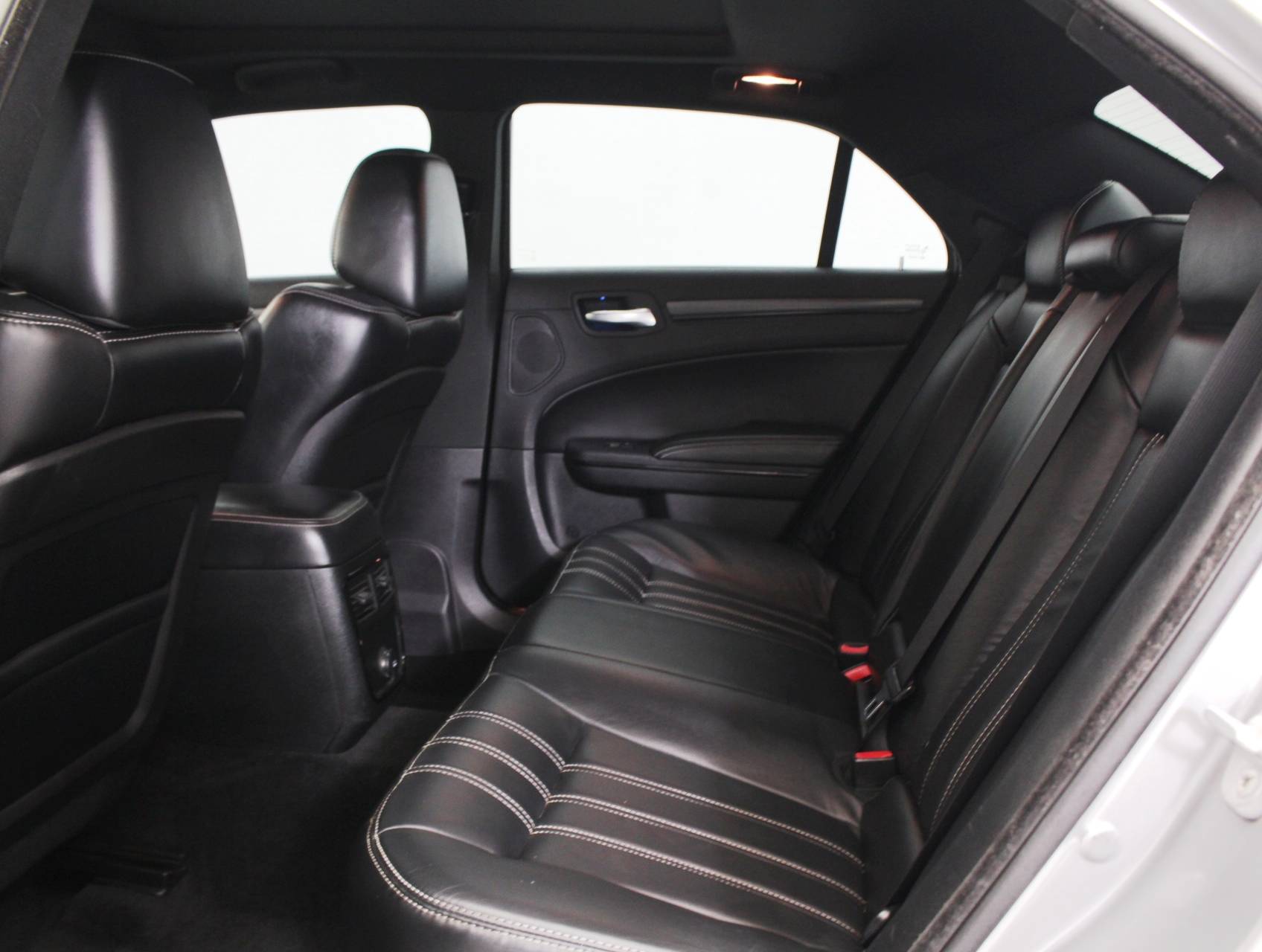 Florida Fine Cars - Used CHRYSLER 300 2014 MIAMI S Awd