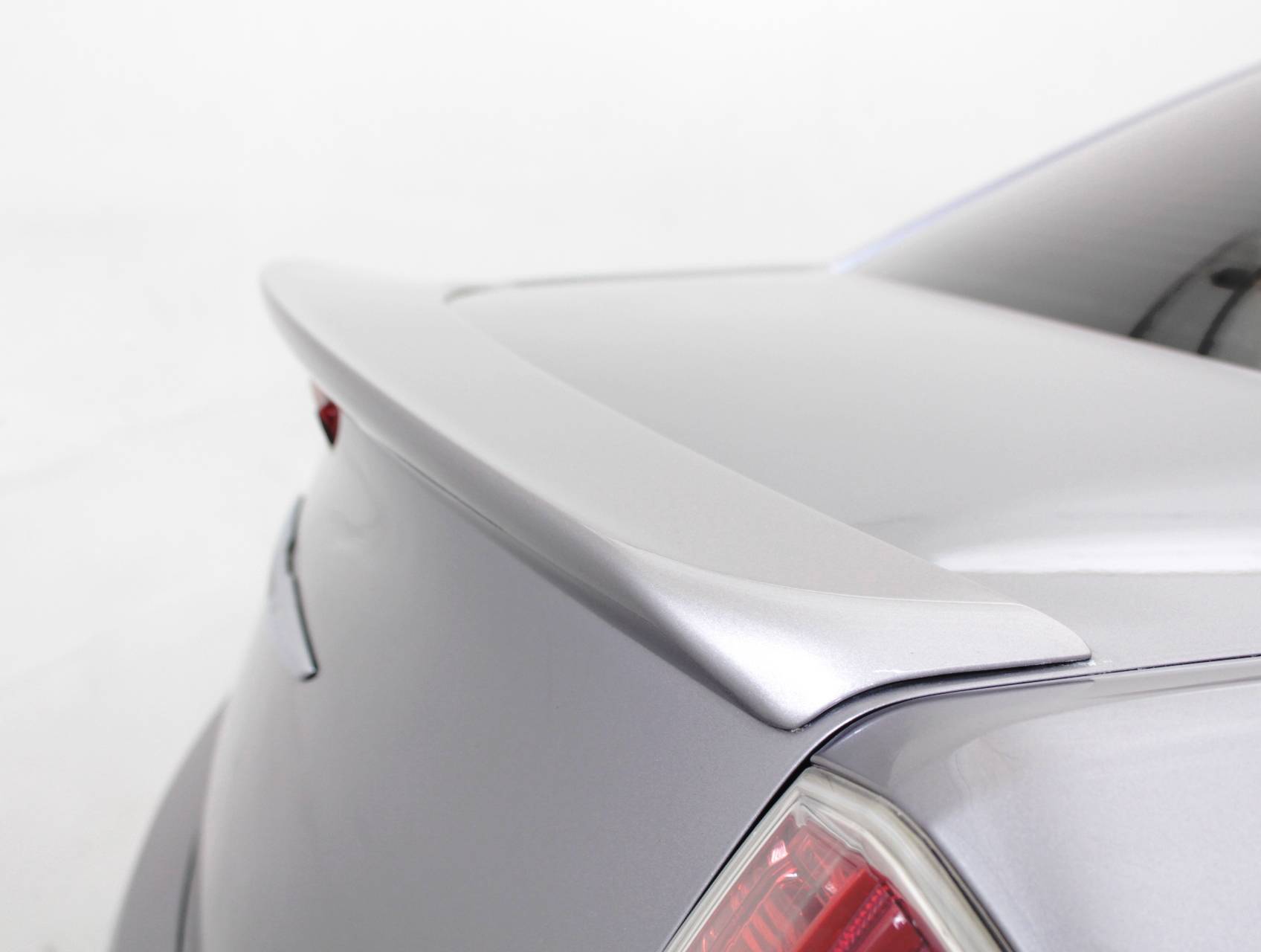 Florida Fine Cars - Used CHRYSLER 300 2014 MIAMI S Awd