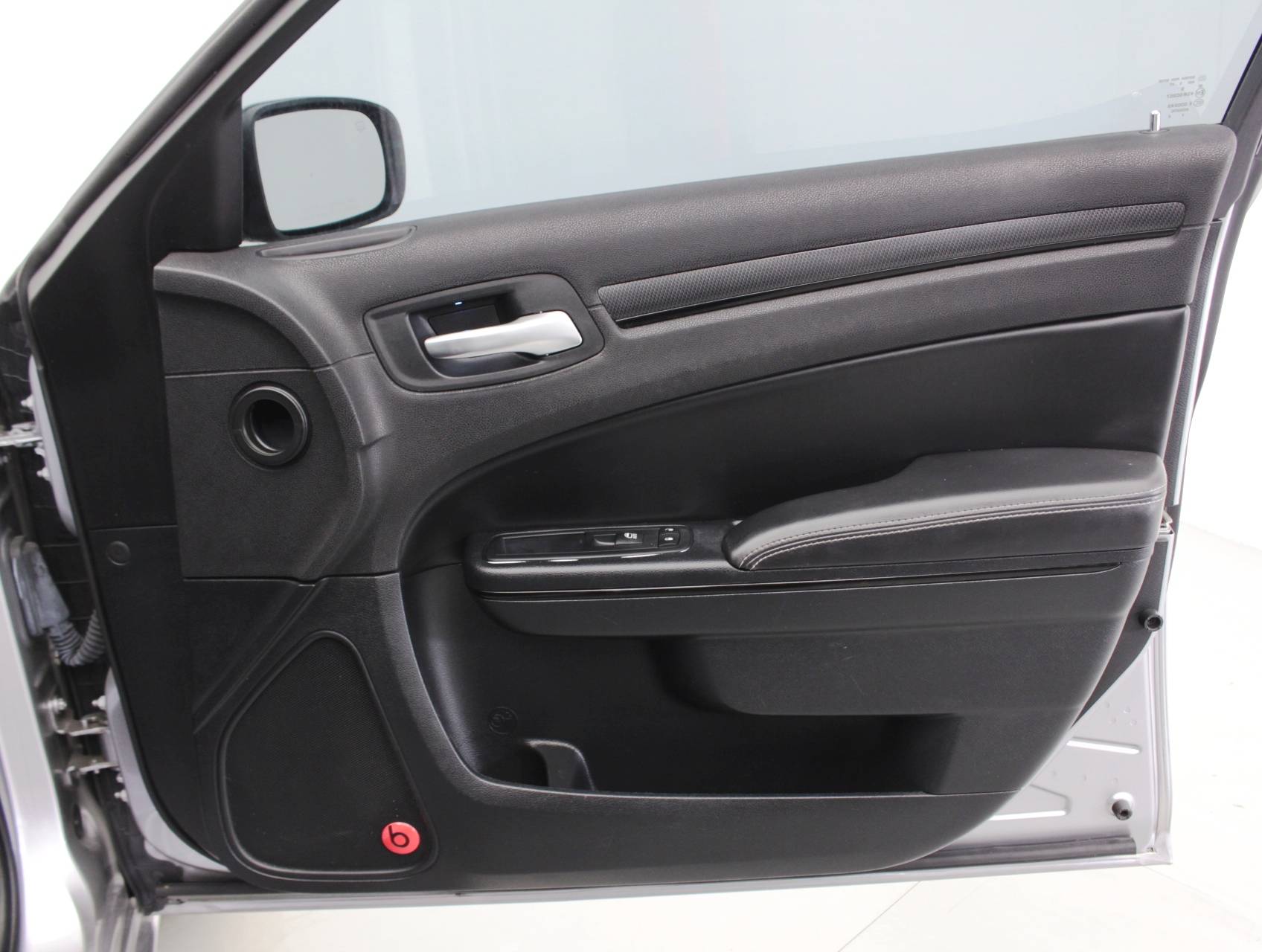 Florida Fine Cars - Used CHRYSLER 300 2014 MIAMI S Awd