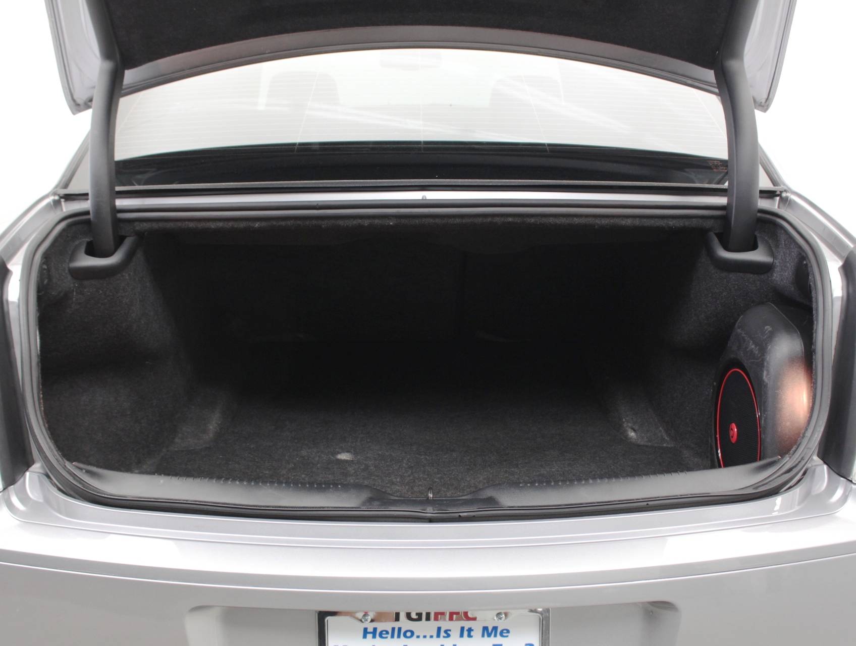 Florida Fine Cars - Used CHRYSLER 300 2014 MIAMI S Awd