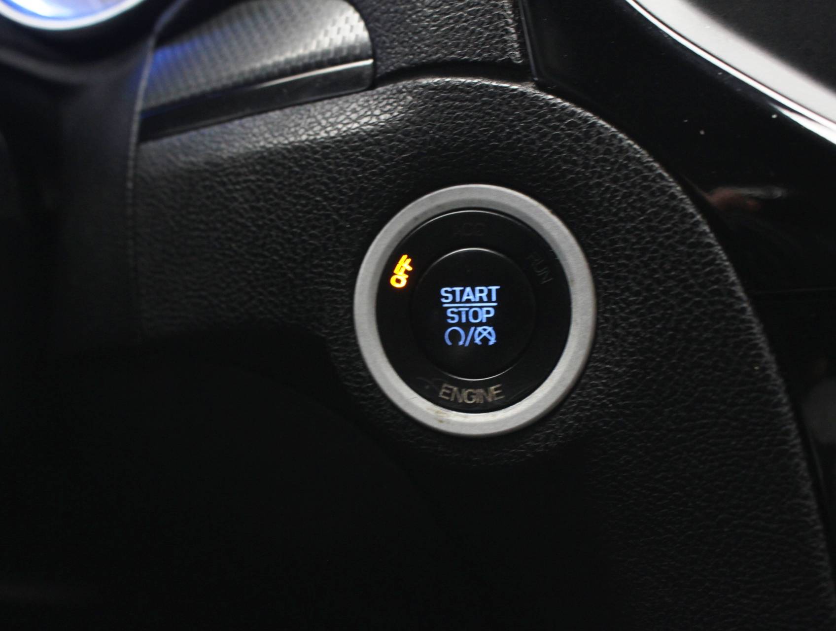 Florida Fine Cars - Used CHRYSLER 300 2014 MIAMI S Awd