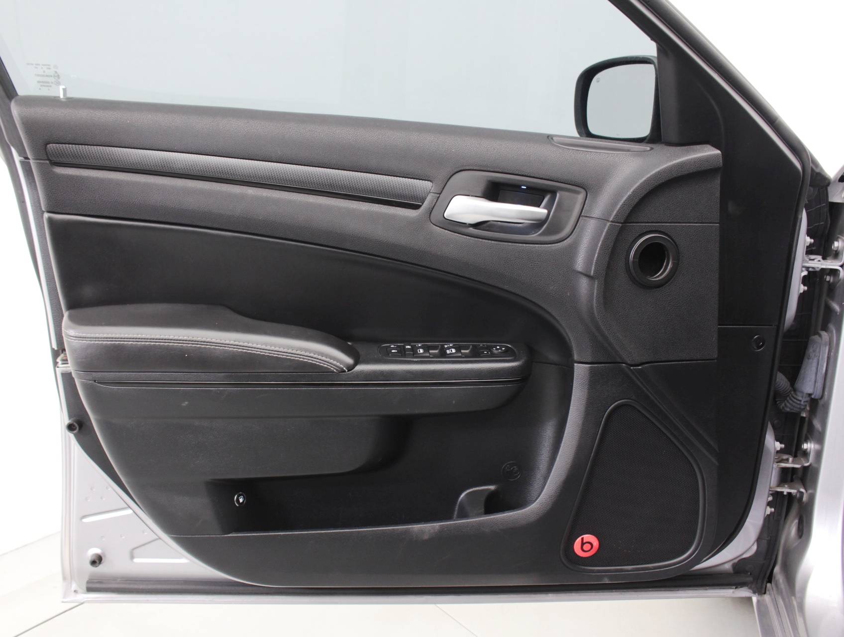 Florida Fine Cars - Used CHRYSLER 300 2014 MIAMI S Awd