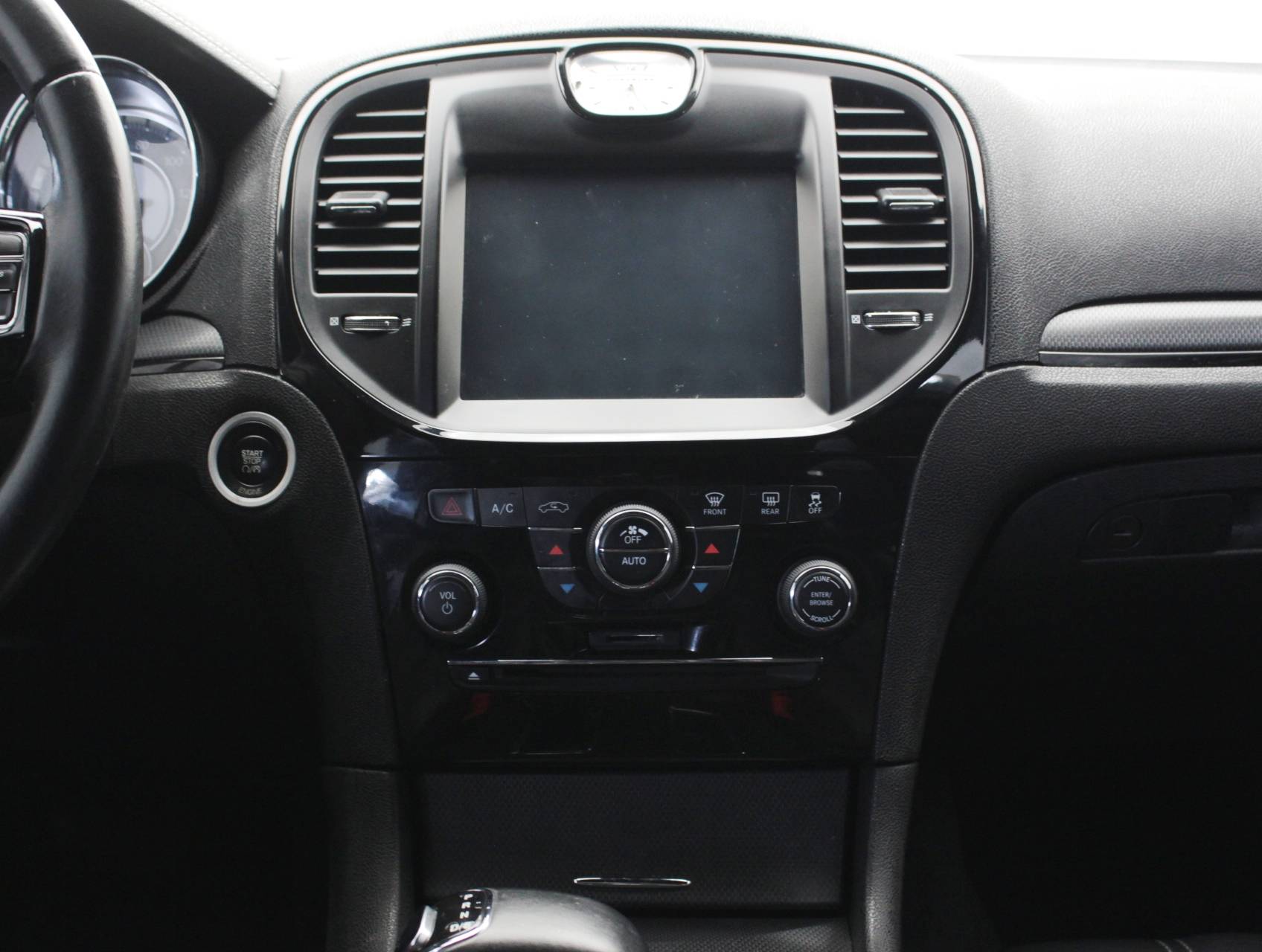 Florida Fine Cars - Used CHRYSLER 300 2014 MIAMI S Awd