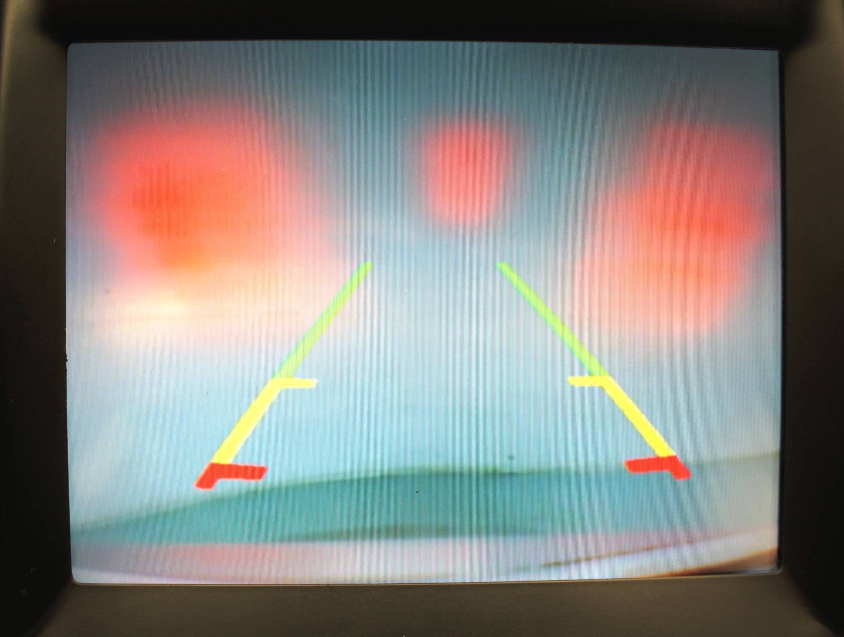 Florida Fine Cars - Used CHRYSLER 300 2014 MIAMI S Awd