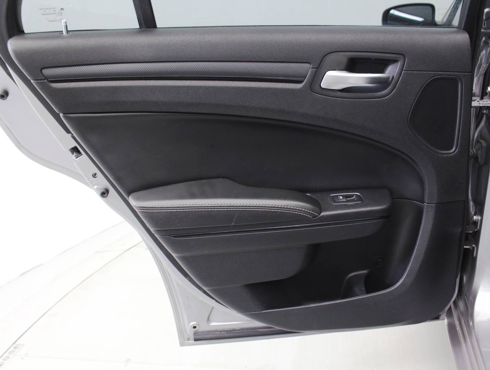 Florida Fine Cars - Used CHRYSLER 300 2014 MIAMI S Awd