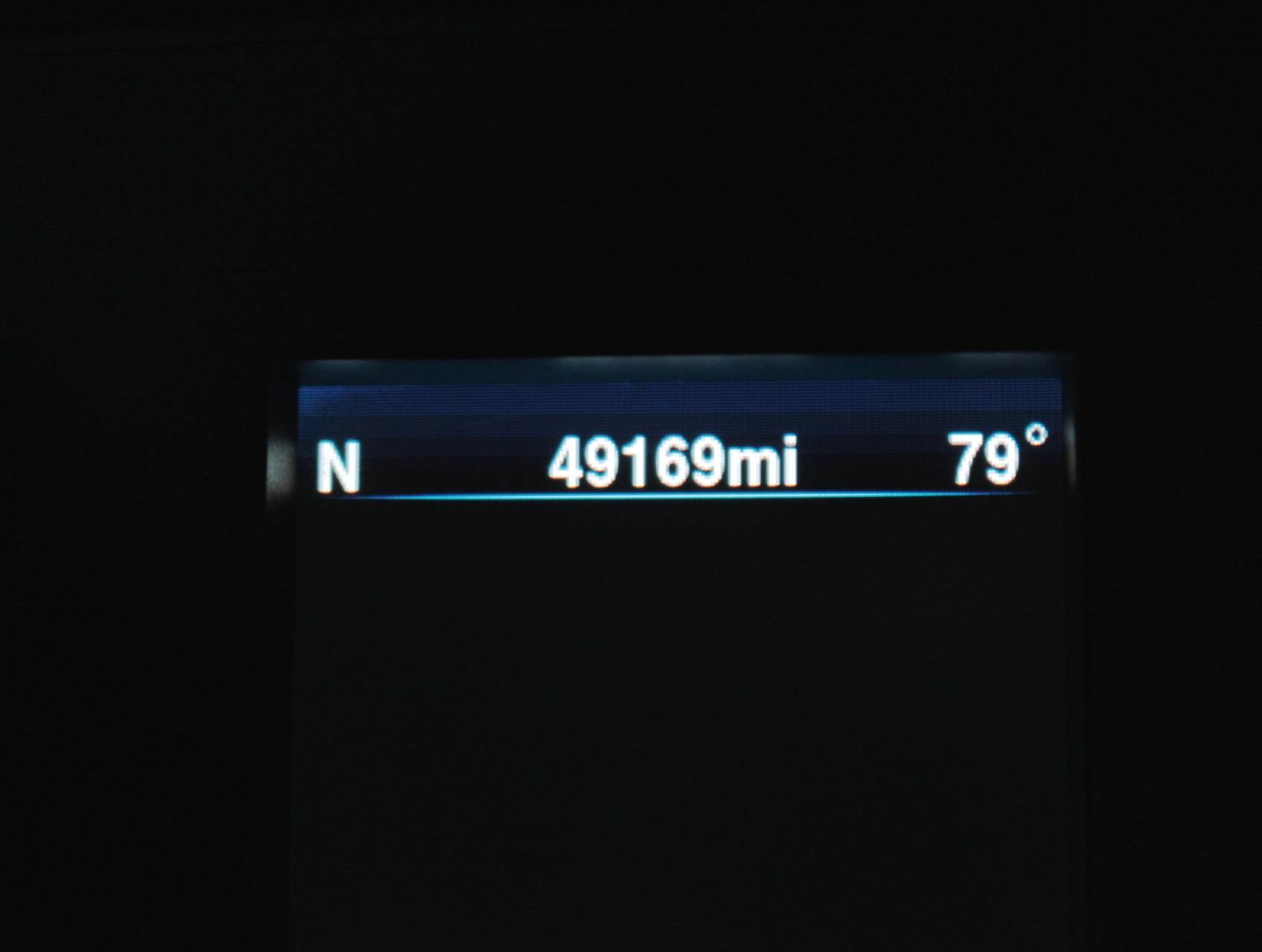 Florida Fine Cars - Used CHRYSLER 300 2014 MIAMI S Awd