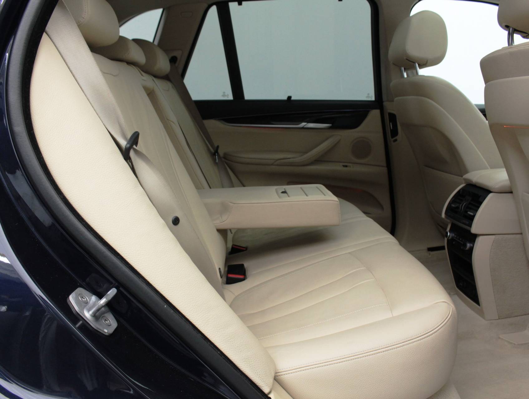 Florida Fine Cars - Used BMW X5 2015 WEST PALM XDRIVE35D