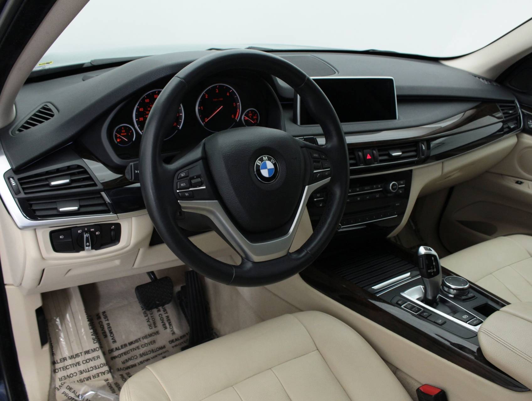 Florida Fine Cars - Used BMW X5 2015 WEST PALM XDRIVE35D