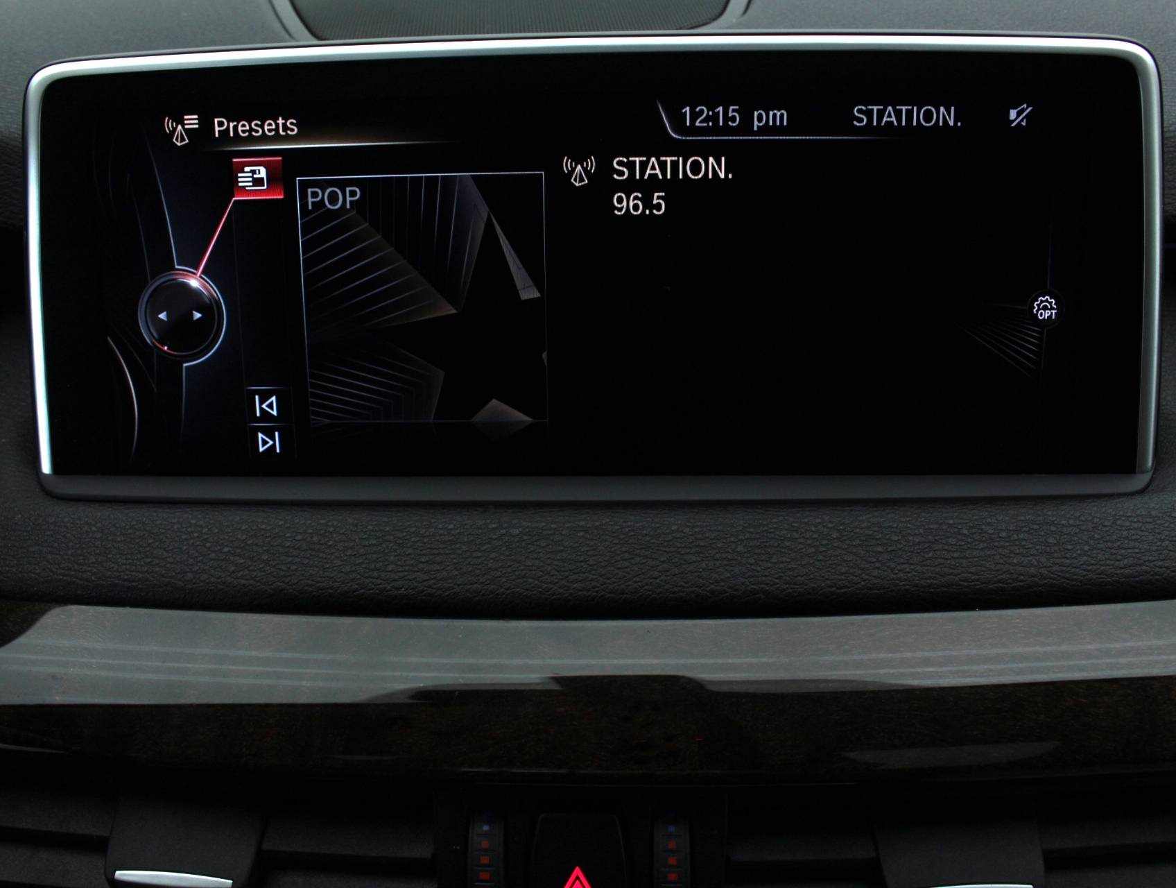 Florida Fine Cars - Used BMW X5 2015 WEST PALM XDRIVE35D